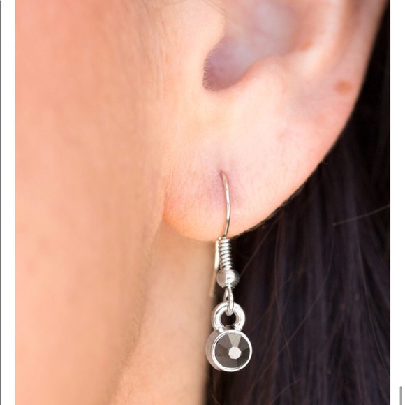 Paparazzi - Picture 7 of 7